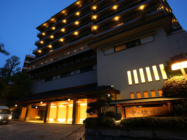 Hotel others image
