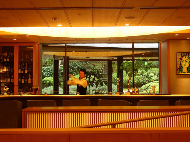 Hotel others image