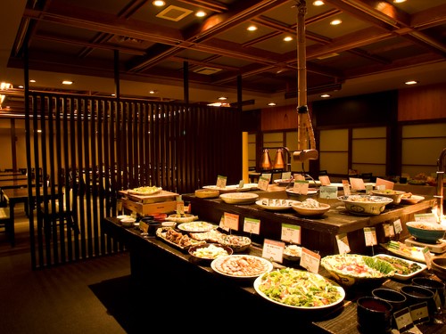 Hotel others image