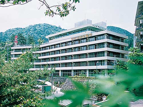 Hotel others image