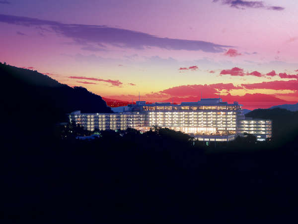Hotel others image