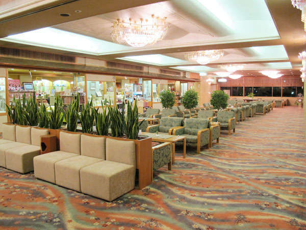 Hotel others image