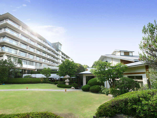 Hotel others image