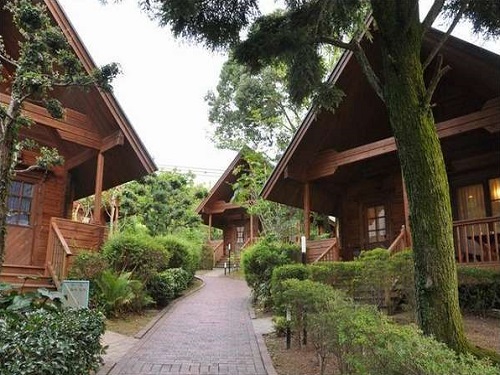 Motoyu Kosenkaku image