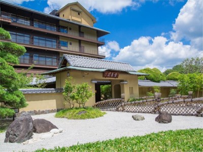 Hotel others image