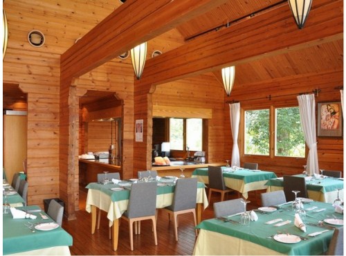 Hotel others image