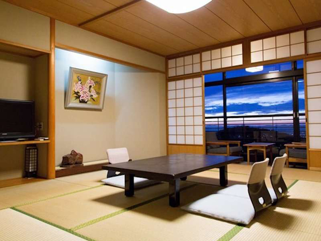 Hotel others image