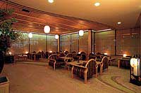 Taketori-Tei Maruyama image