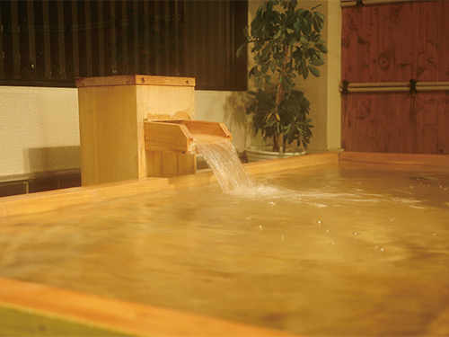 Hotel others image