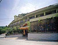 Hotel others image
