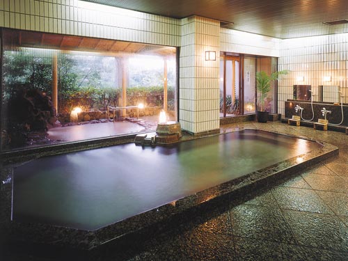 Hotel others image
