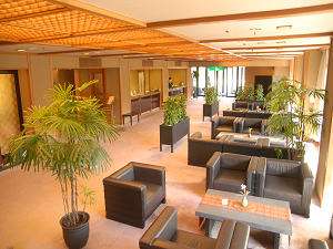 Hotel others image