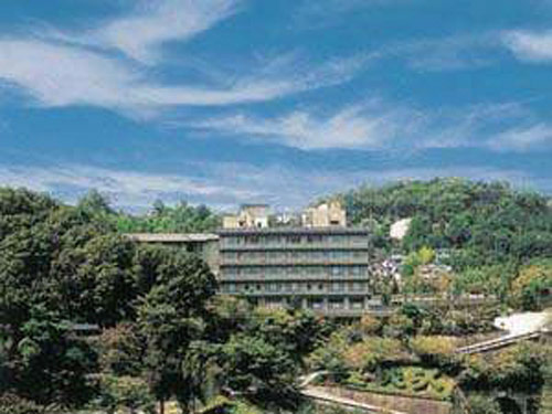 Hotel others image