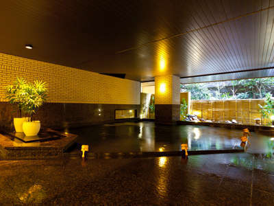 Hotel others image