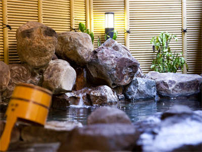 Hotel others image