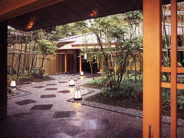 Kinzan image