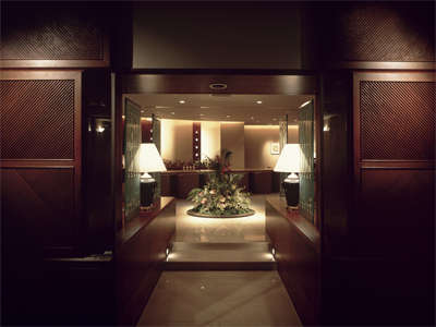 Hotel others image
