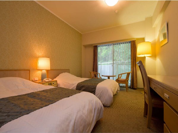 Hotel others image