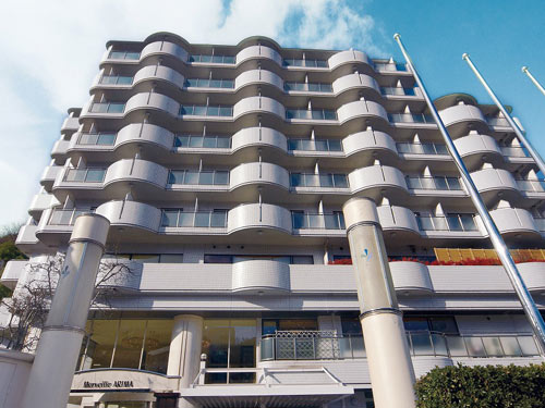 Hotel others image