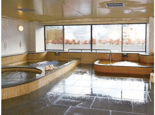 Hotel others image
