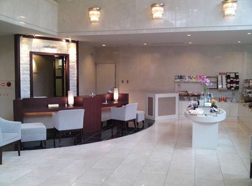 Hotel others image