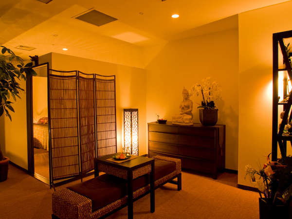 Hotel facilities photo