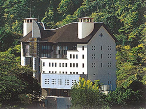 Hotel others image