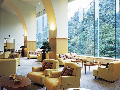 Hotel others image