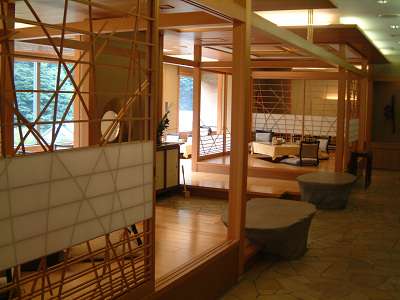 Hotel others image