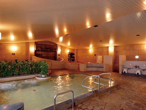 Hotel others image