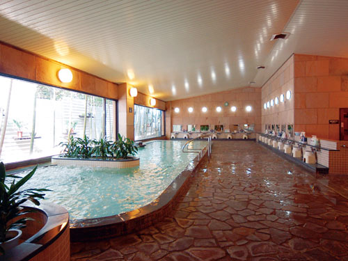 Hotel others image