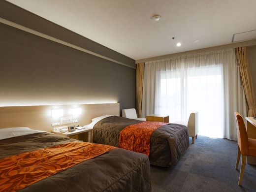 Hotel others image