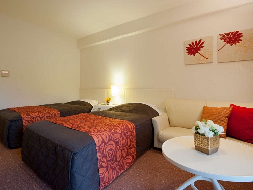 Hotel others image