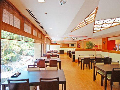 Hotel others image