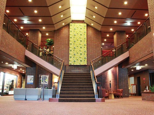 Hotel others image