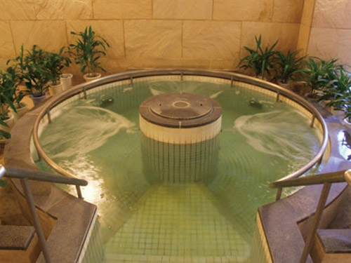 Hotel others image