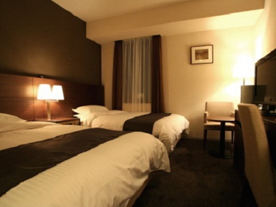 Hotel others image