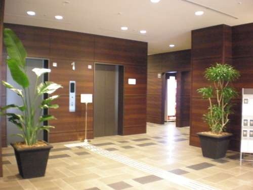 Hotel others image