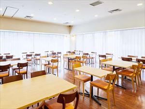 Hotel Wing International Kobe Shinnagata Ekimae image