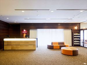 Hotel others image