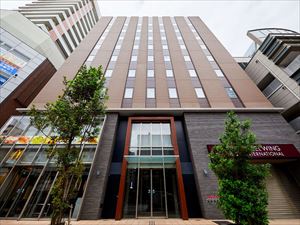 Hotel others image
