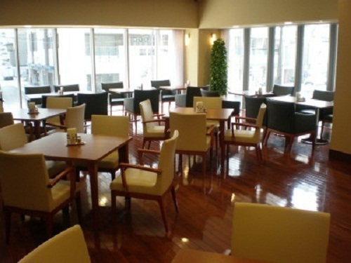 Hotel others image