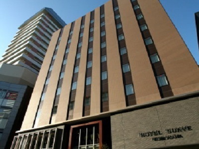 Hotel others image