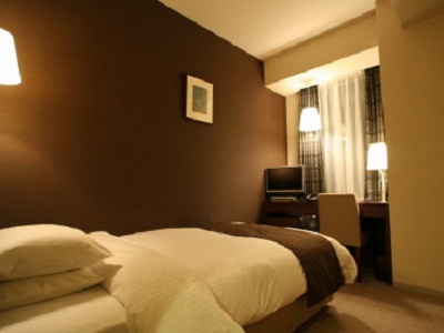 Hotel Suave Kobe Asuta image
