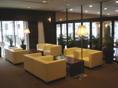 Hotel others image