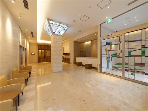 Hotel others image