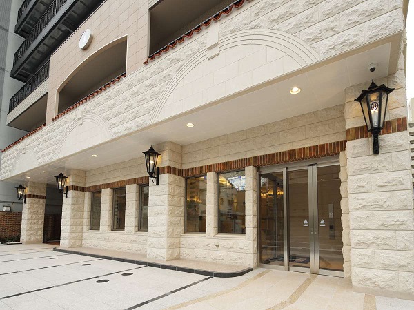 Hotel others image