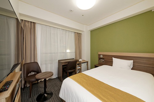 Hotel others image