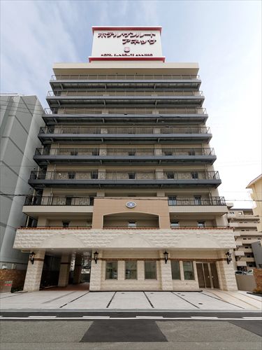 Hotel others image