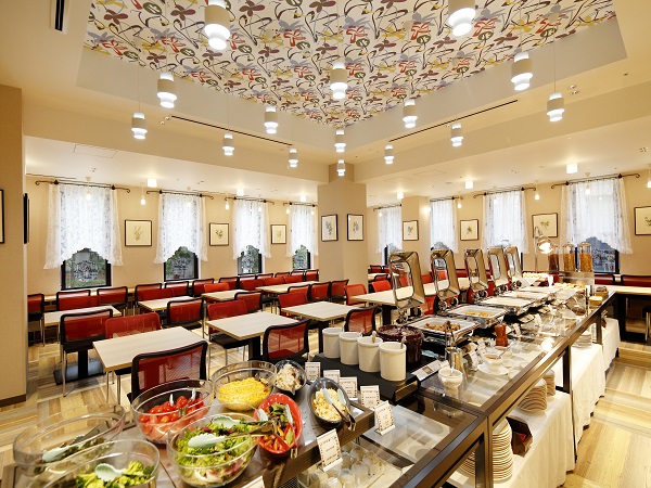 Hotel Monte Hermana Kobe Amalie image